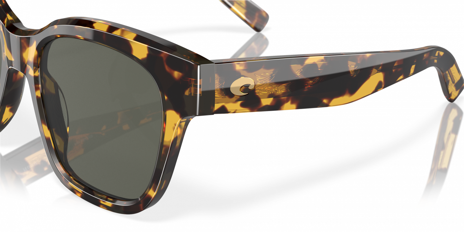 Costa 6S2016 201603 Nusa 